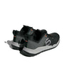 adidas - Men's Five Ten Trailcross XT Mountain Bike Shoes (GW9432)