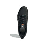 adidas - Men's Five Ten Trailcross XT Mountain Bike Shoes (GW9432)