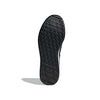 adidas - Men's Five Ten Trailcross XT Mountain Bike Shoes (GW9432)