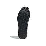 adidas - Men's Five Ten Trailcross XT Mountain Bike Shoes (GW9432)