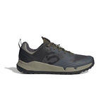 adidas - Men's Five Ten Trailcross XT Mountain Bike Shoes (IH0812)