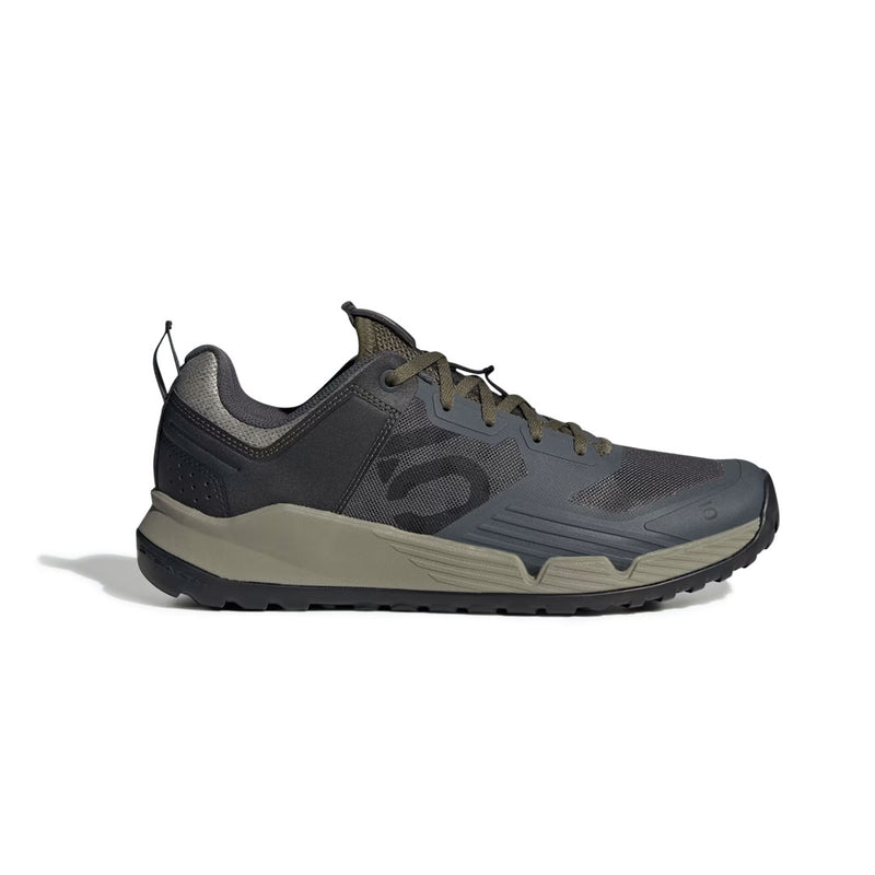 adidas - Men's Five Ten Trailcross XT Mountain Bike Shoes (IH0812)