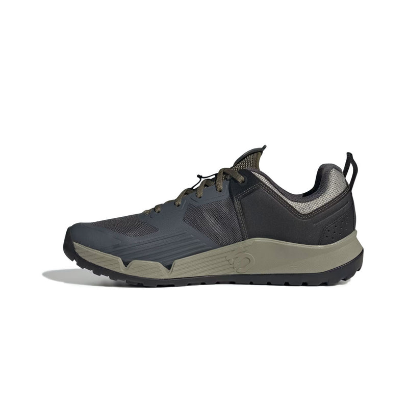 adidas - Men's Five Ten Trailcross XT Mountain Bike Shoes (IH0812)