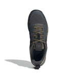 adidas - Men's Five Ten Trailcross XT Mountain Bike Shoes (IH0812)