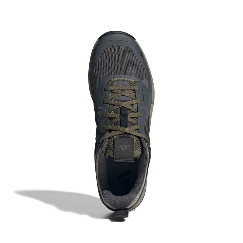 adidas - Men's Five Ten Trailcross XT Mountain Bike Shoes (IH0812)