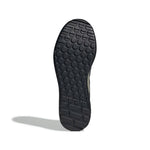 adidas - Men's Five Ten Trailcross XT Mountain Bike Shoes (IH0812)