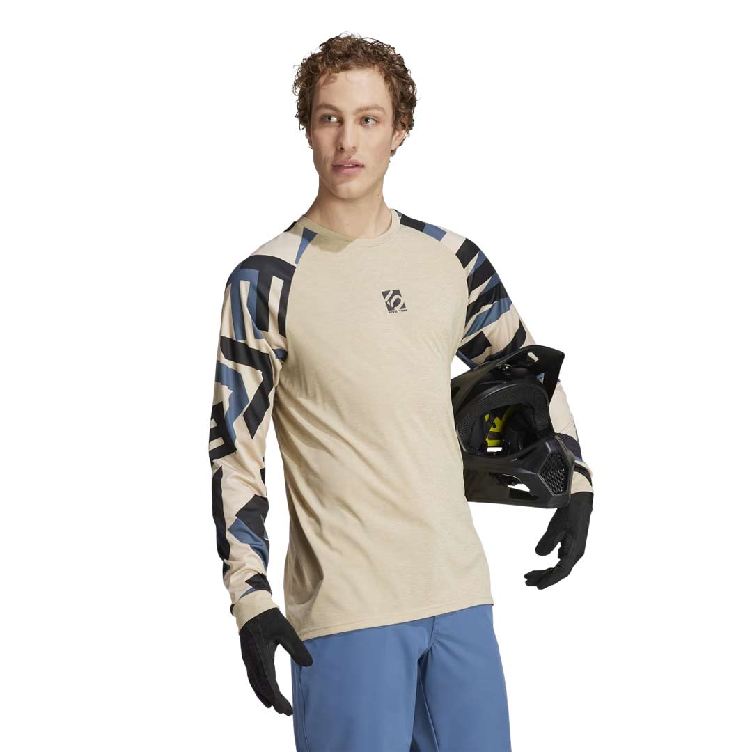 Five ten trailcross longsleeve deals