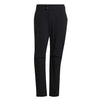 adidas - Men's Five Ten Trailx Pant (GM4580)
