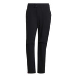 adidas - Men's Five Ten Trailx Pant (GM4580)