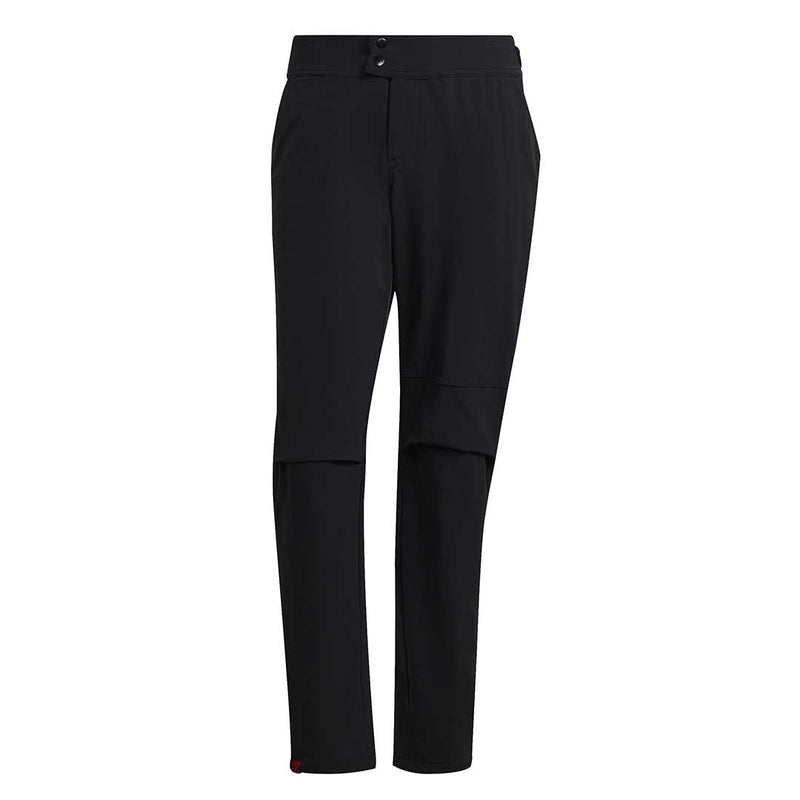 adidas - Men's Five Ten Trailx Pant (GM4580)