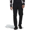 adidas - Men's Five Ten Trailx Pant (GM4580)