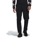 adidas - Men's Five Ten Trailx Pant (GM4580)