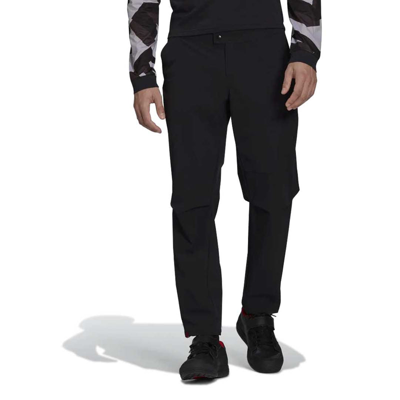 adidas - Men's Five Ten Trailx Pant (GM4580)
