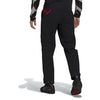 adidas - Men's Five Ten Trailx Pant (GM4580)