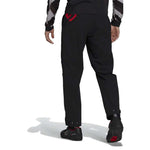 adidas - Men's Five Ten Trailx Pant (GM4580)