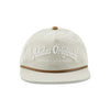 adidas - Men's Flatbrim Cap (JD0996-M)