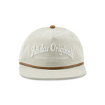 adidas - Men's Flatbrim Cap (JD0996-M)