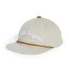 adidas - Men's Flatbrim Cap (JD0996-M)