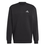 adidas - Men's Fleece Badge Of Sport Sweatshirt (HN4758)
