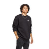 adidas - Men's Fleece Badge Of Sport Sweatshirt (HN4758)