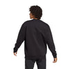 adidas - Men's Fleece Badge Of Sport Sweatshirt (HN4758)