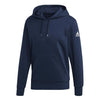 adidas - Men's Fleece Hoodie (HI5281)