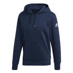 adidas - Men's Fleece Hoodie (HI5281)