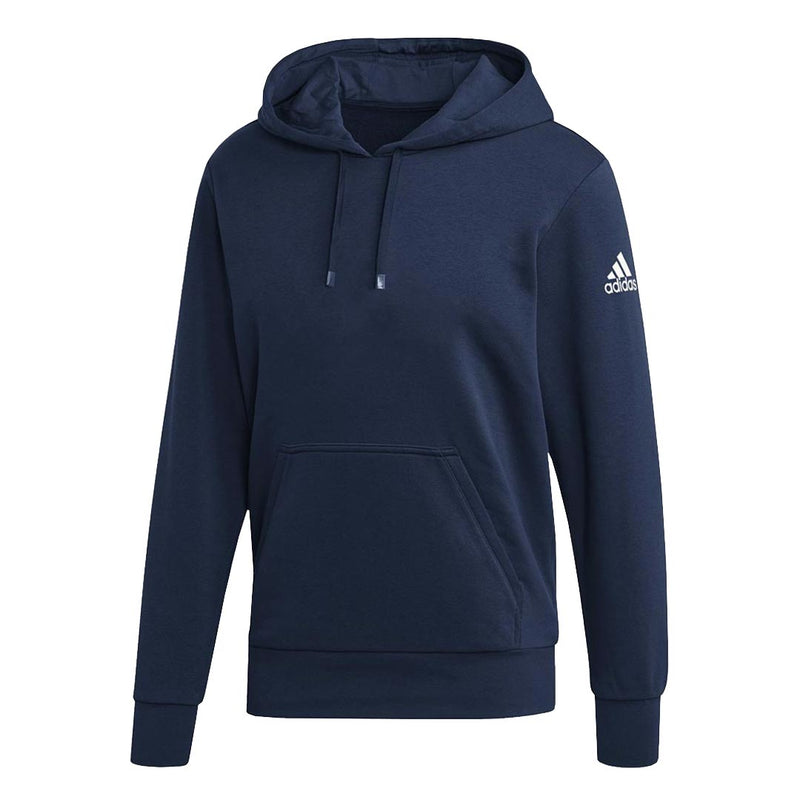 adidas - Men's Fleece Hoodie (HI5281)