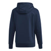 adidas - Men's Fleece Hoodie (HI5281)