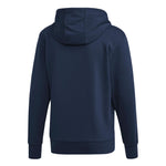 adidas - Men's Fleece Hoodie (HI5281)