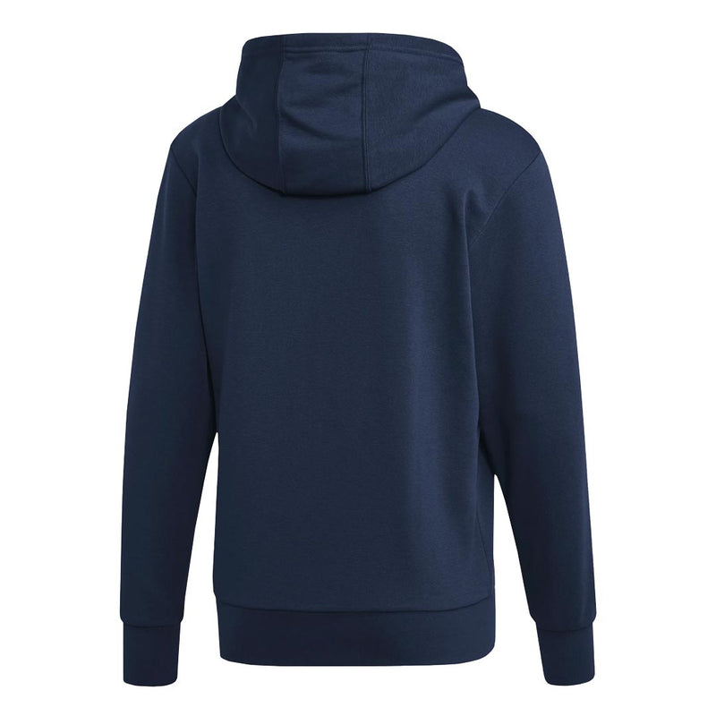 adidas - Men's Fleece Hoodie (HI5281)