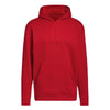 adidas - Men's Fleece Hoodie (HR8472)