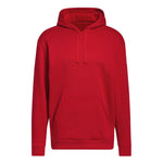 adidas - Men's Fleece Hoodie (HR8472)