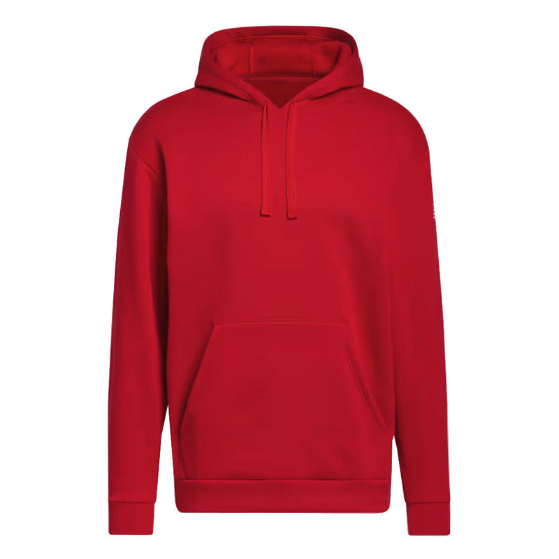 adidas - Men's Fleece Hoodie (HR8472)