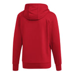 adidas - Men's Fleece Hoodie (HR8472)