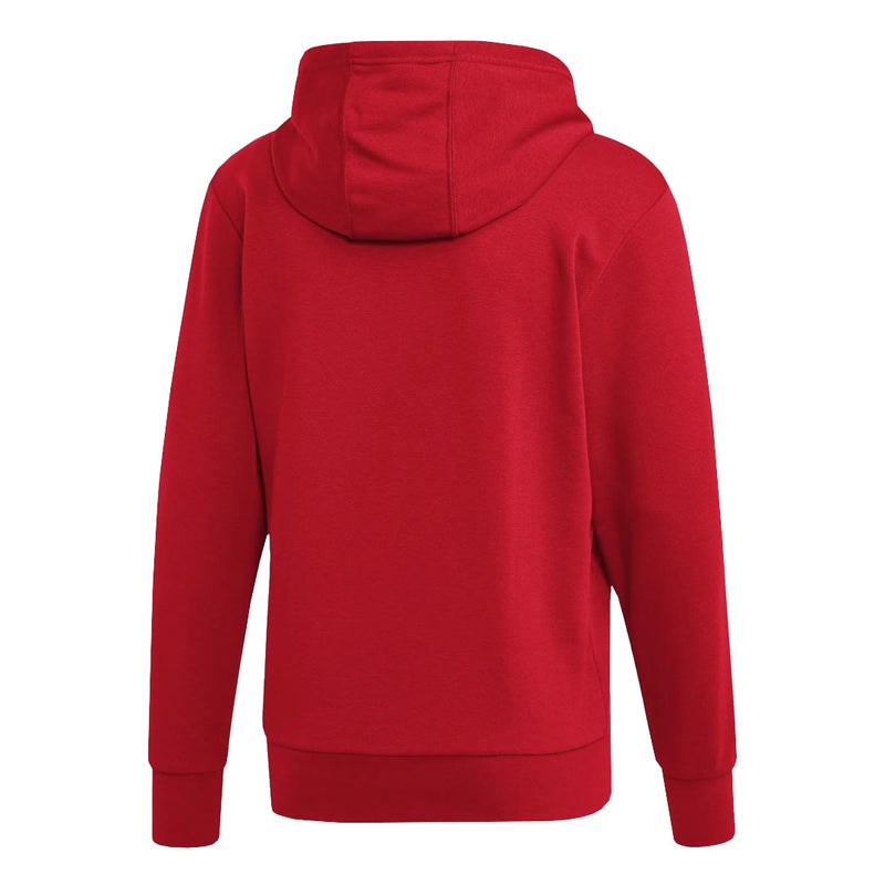 adidas - Men's Fleece Hoodie (HR8472)