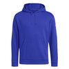 adidas - Men's Fleece Hoodie (HR8473)