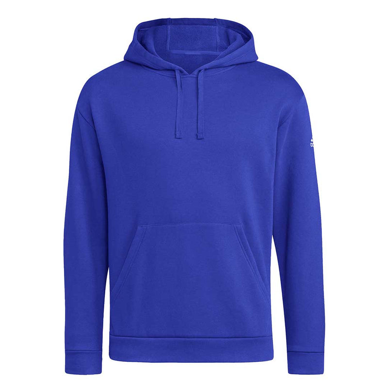 adidas - Men's Fleece Hoodie (HR8473)