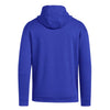 adidas - Men's Fleece Hoodie (HR8473)