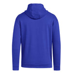 adidas - Men's Fleece Hoodie (HR8473)