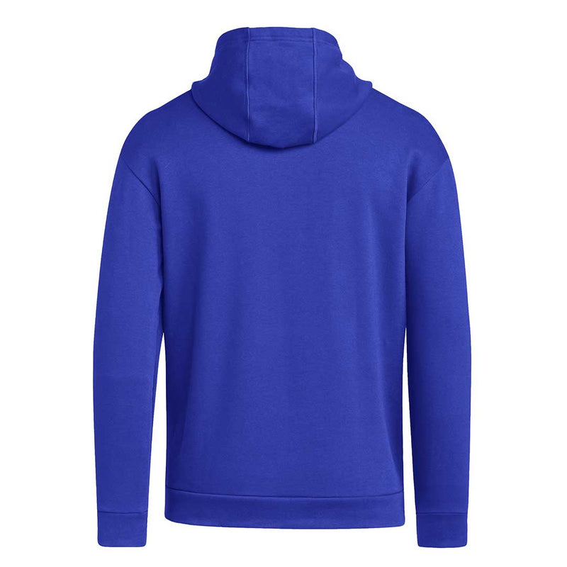 adidas - Men's Fleece Hoodie (HR8473)