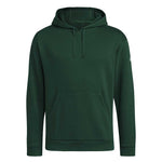 adidas - Men's Fleece Hoodie (HR8475)