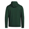 adidas - Men's Fleece Hoodie (HR8475)