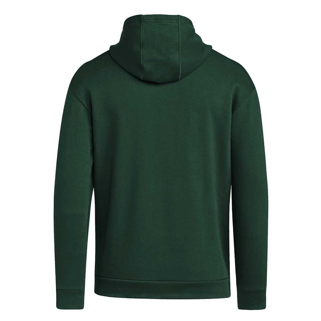 adidas - Men's Fleece Hoodie (HR8475)