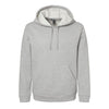 adidas - Men's Fleece Hoodie (HG0846)