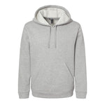 adidas - Men's Fleece Hoodie (HG0846)