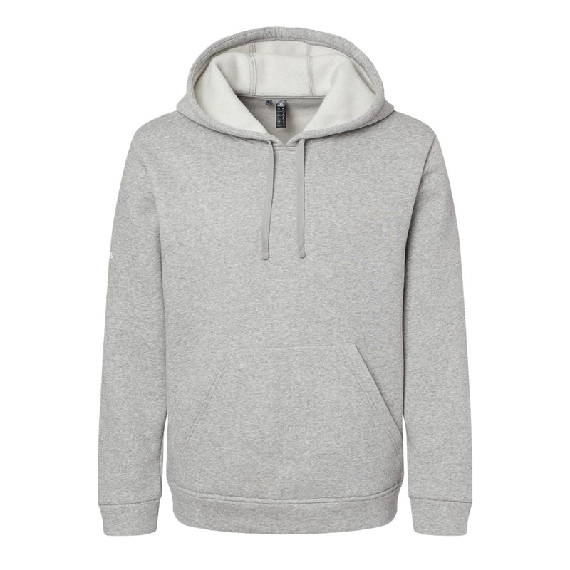 adidas - Men's Fleece Hoodie (HG0846)