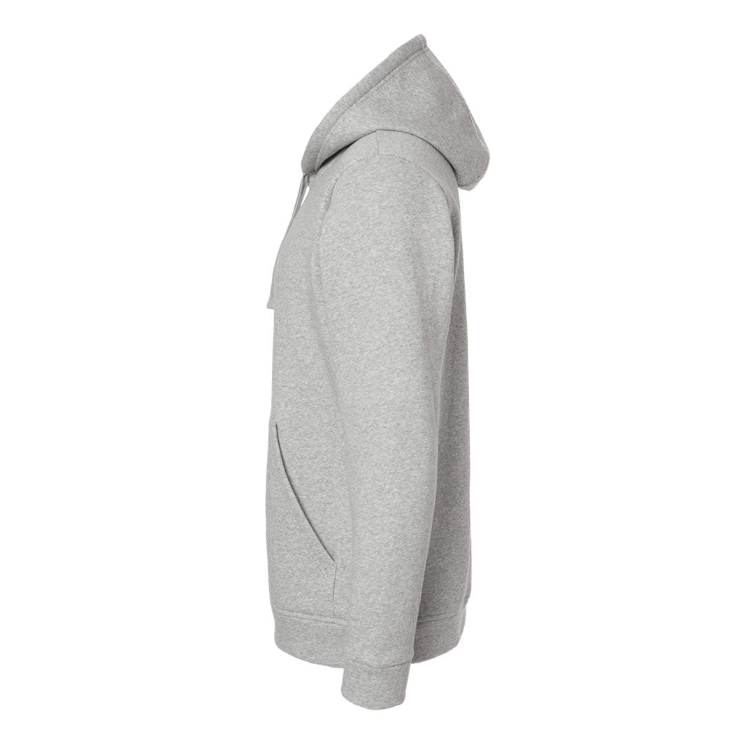 adidas - Men's Fleece Hoodie (HG0846) – SVP Sports
