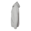 adidas - Men's Fleece Hoodie (HG0846)