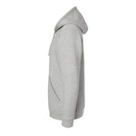 adidas - Men's Fleece Hoodie (HG0846)